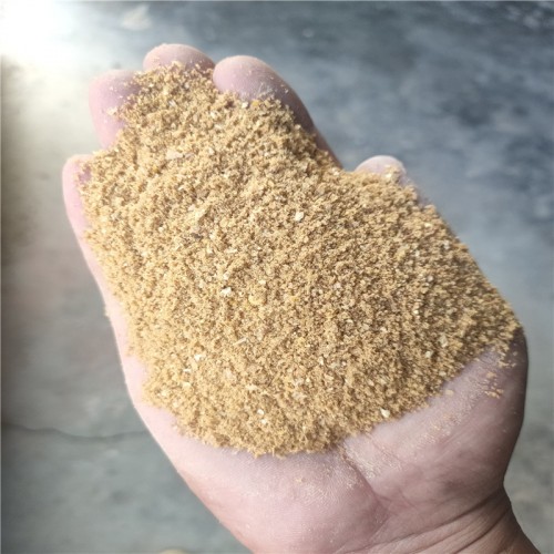 赖氨酸渣  谷氨酸蛋白粉