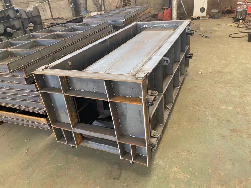 Summer beach concept