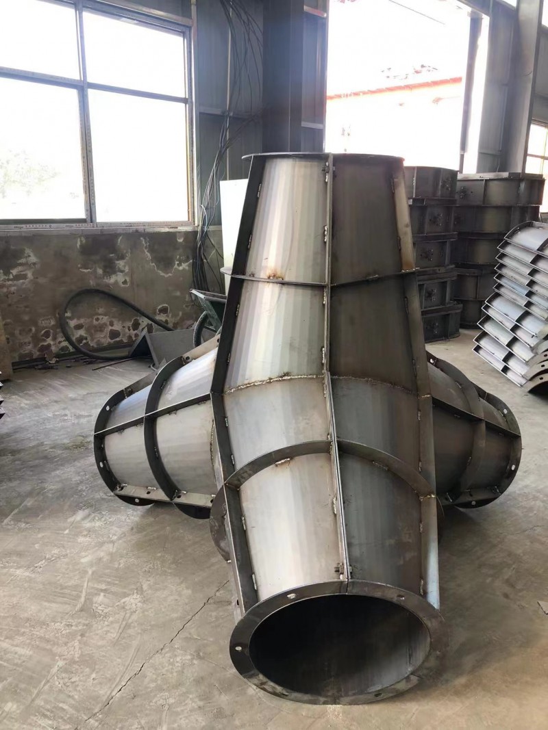 Summer beach concept