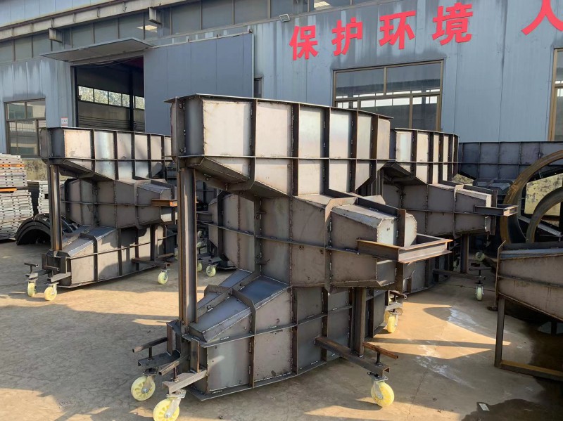 Summer beach concept