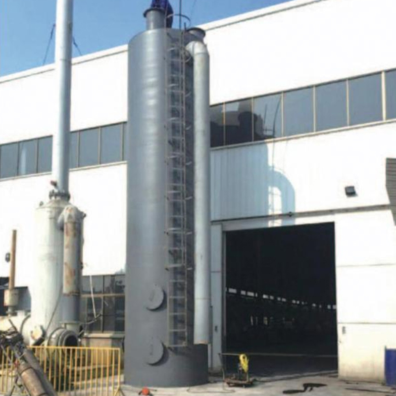 Summer beach concept