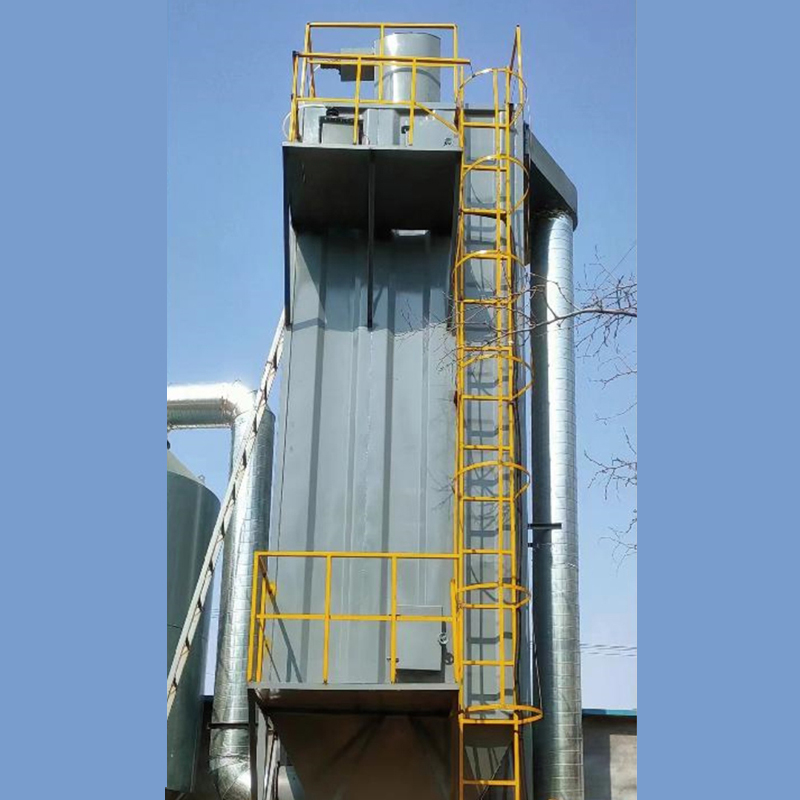 Summer beach concept