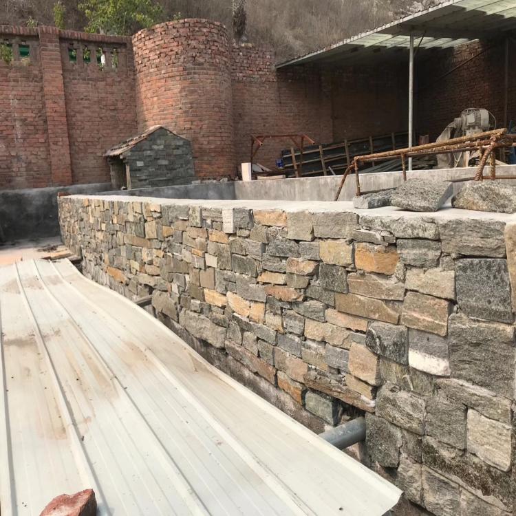 Summer beach concept