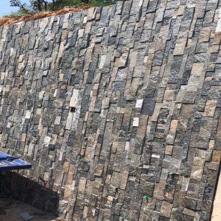 Summer beach concept