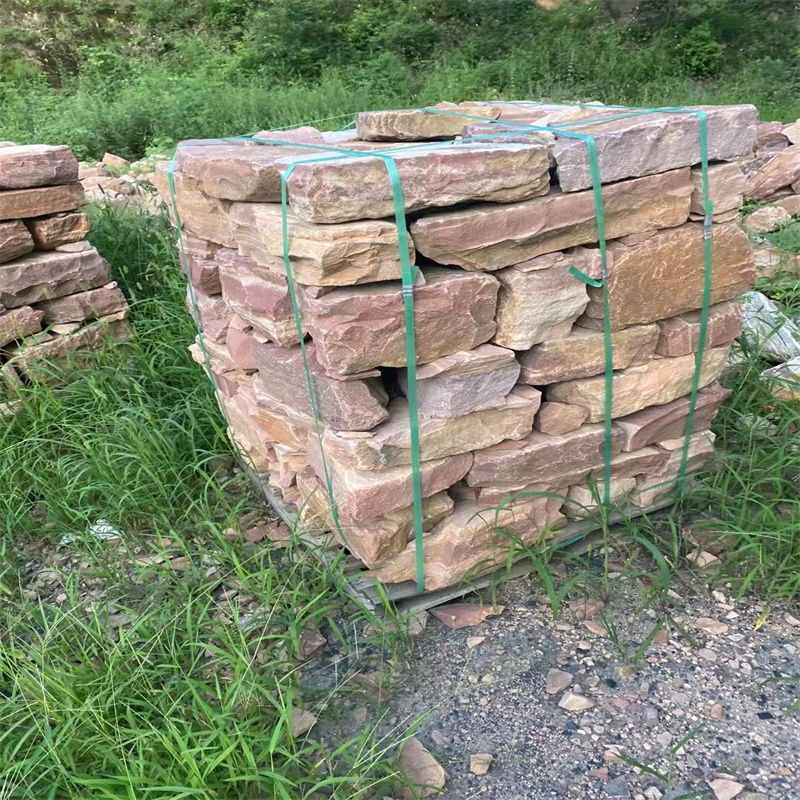 Summer beach concept