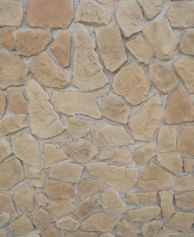 Summer beach concept