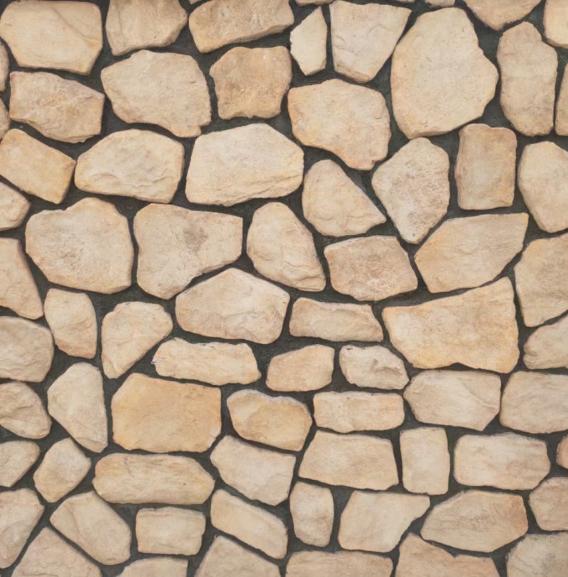 Summer beach concept