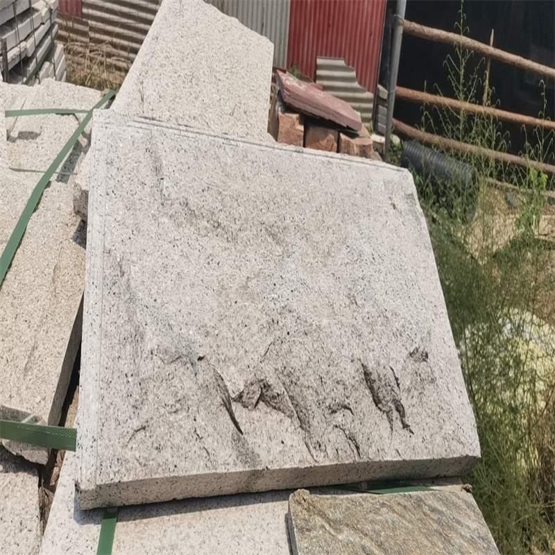 Summer beach concept