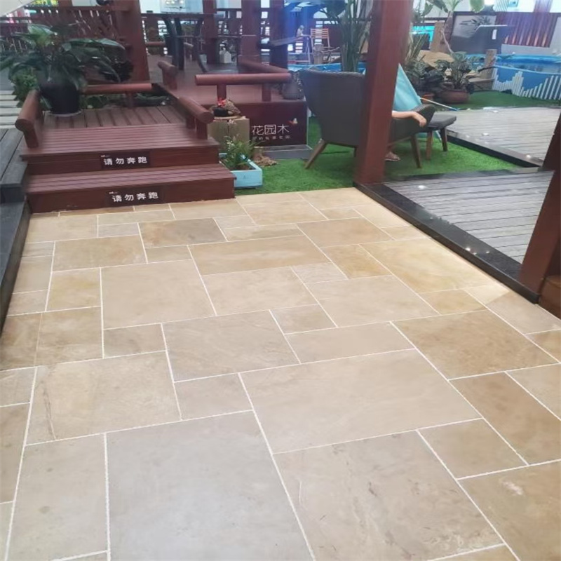 Summer beach concept