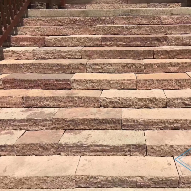 Summer beach concept