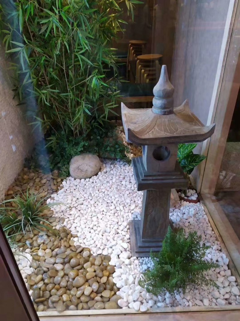 Summer beach concept