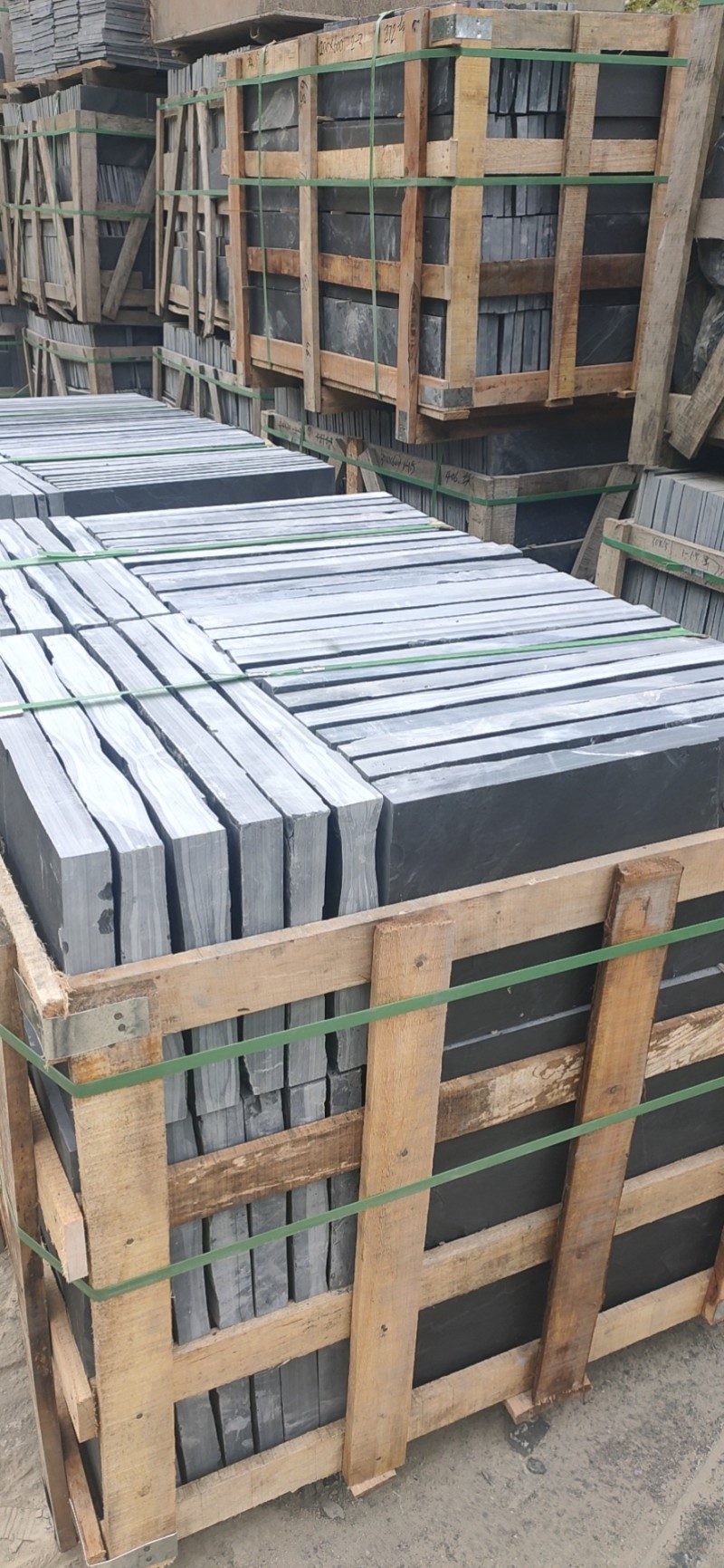 Summer beach concept