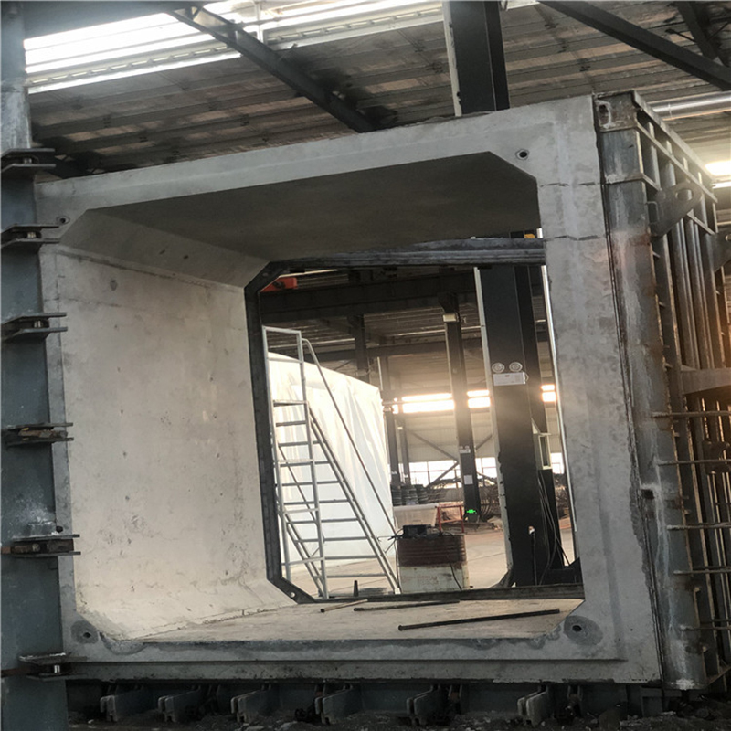 Summer beach concept