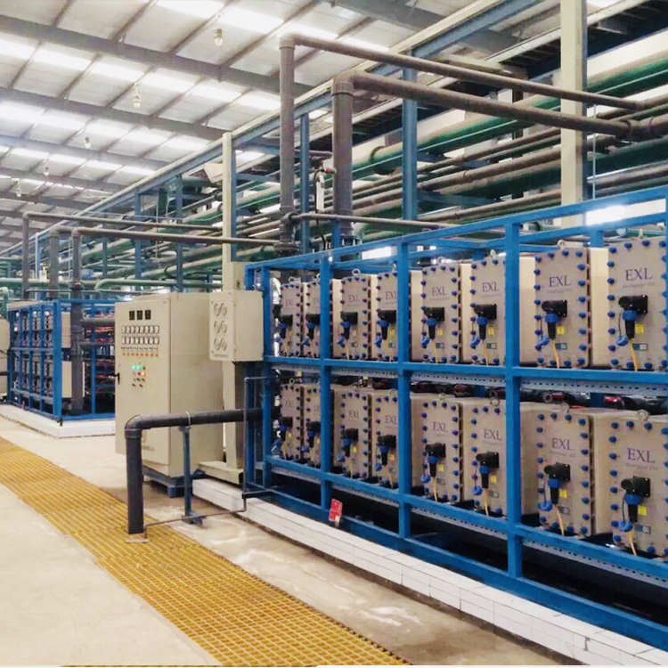 Summer beach concept