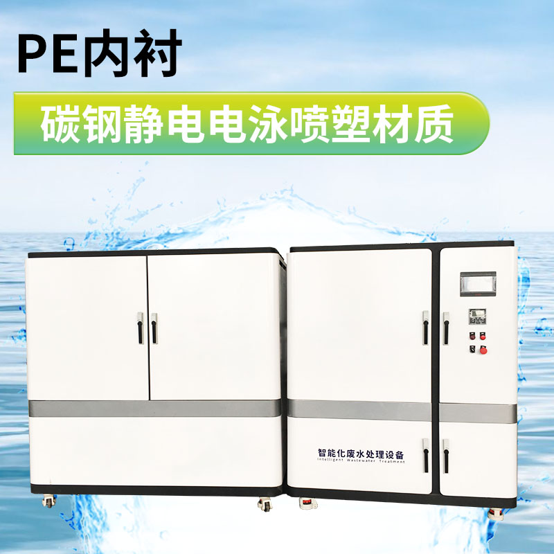 功能图画板 1 拷贝 3