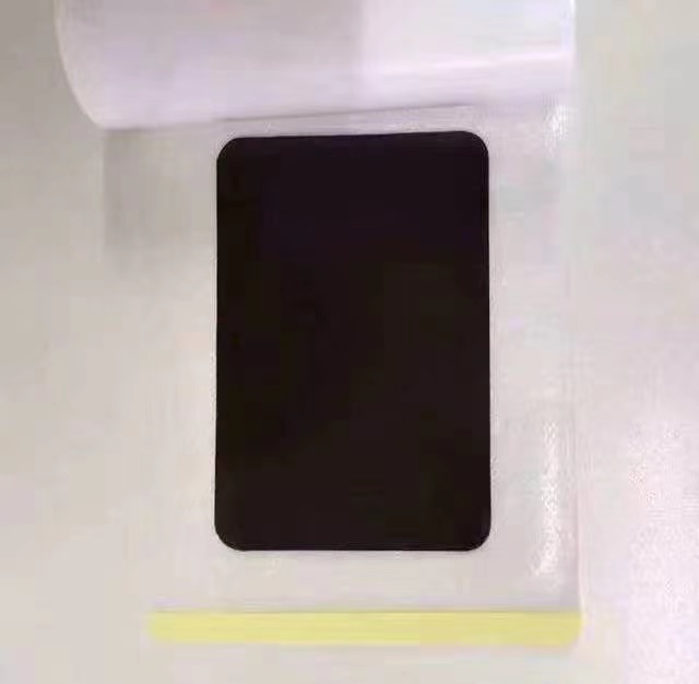 Summer beach concept