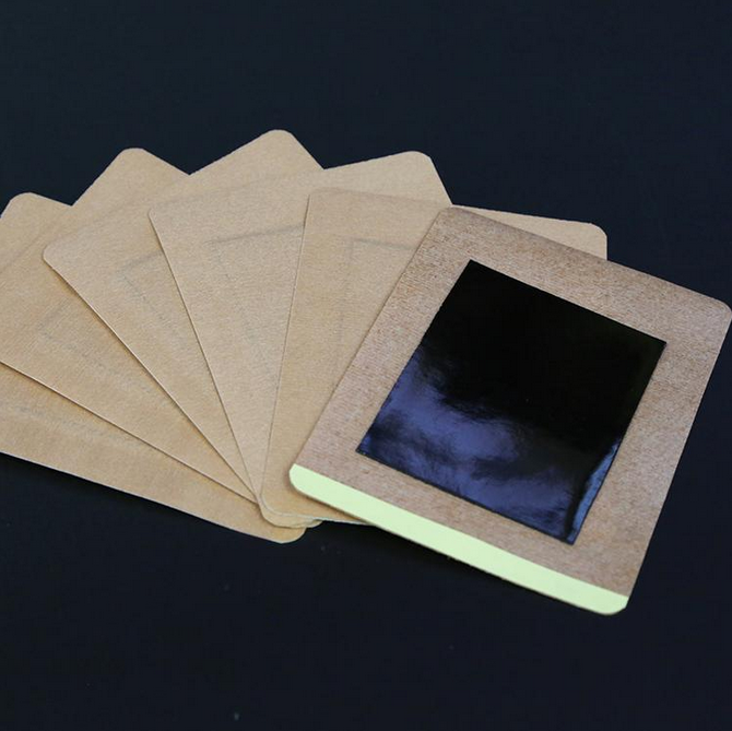 Summer beach concept