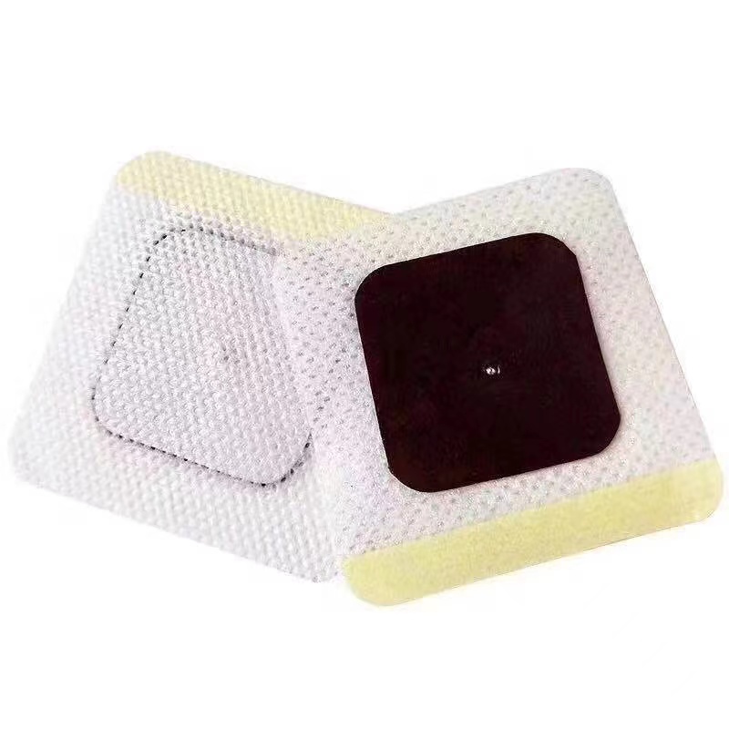 Summer beach concept