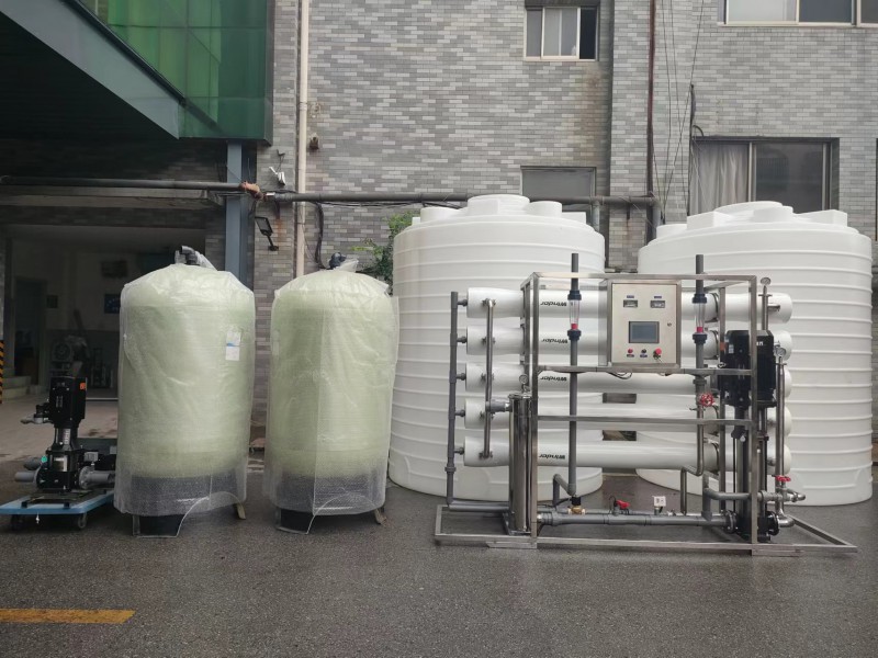 Summer beach concept