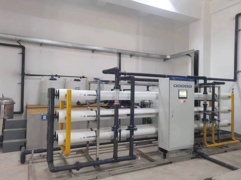 Summer beach concept