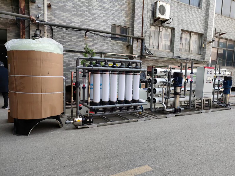 中水回用设备 (6)