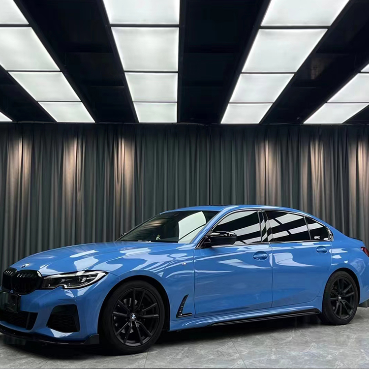 Summer beach concept