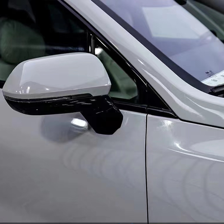 Summer beach concept