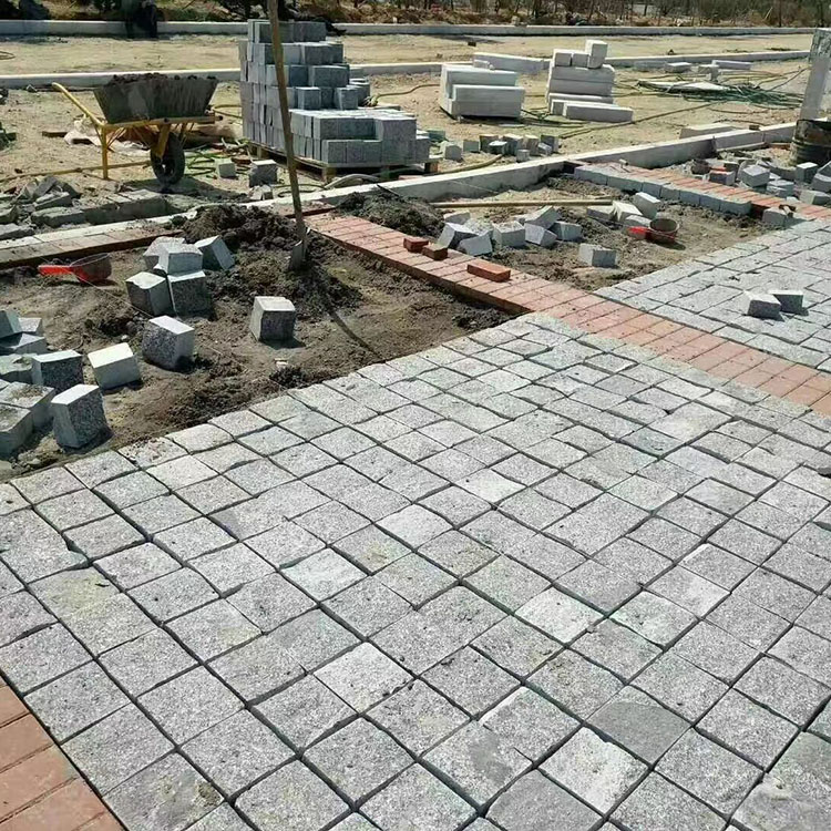 Summer beach concept