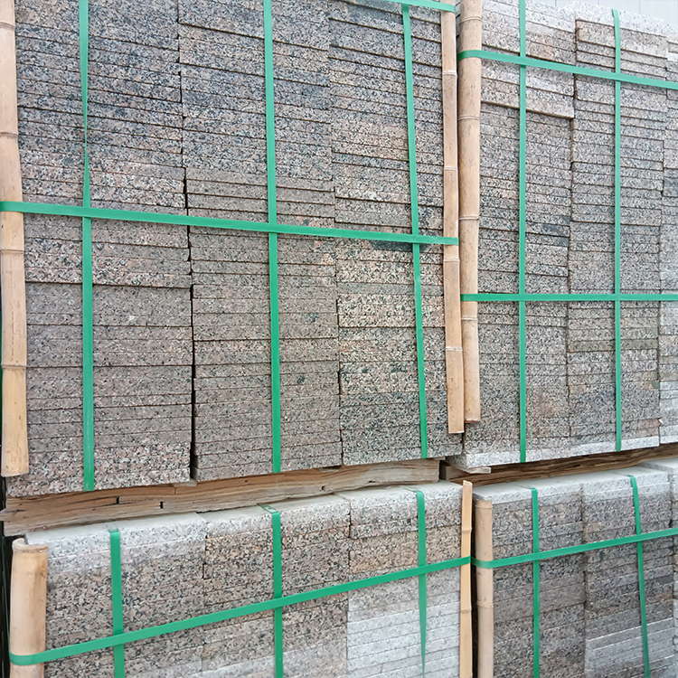 Summer beach concept