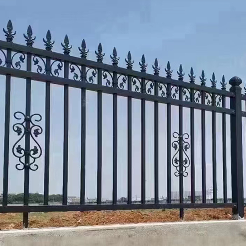 Summer beach concept