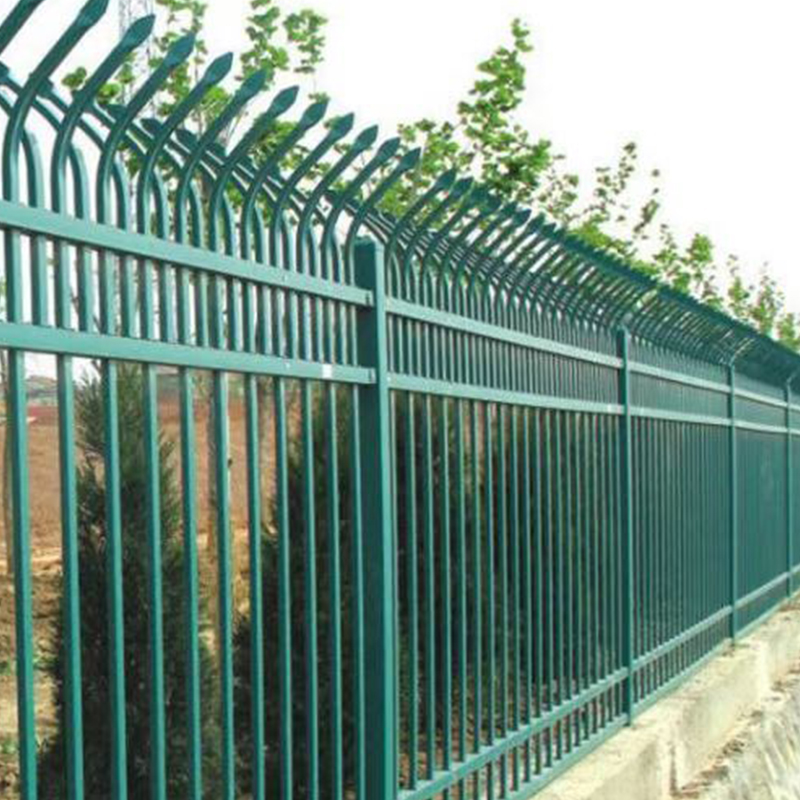 Summer beach concept