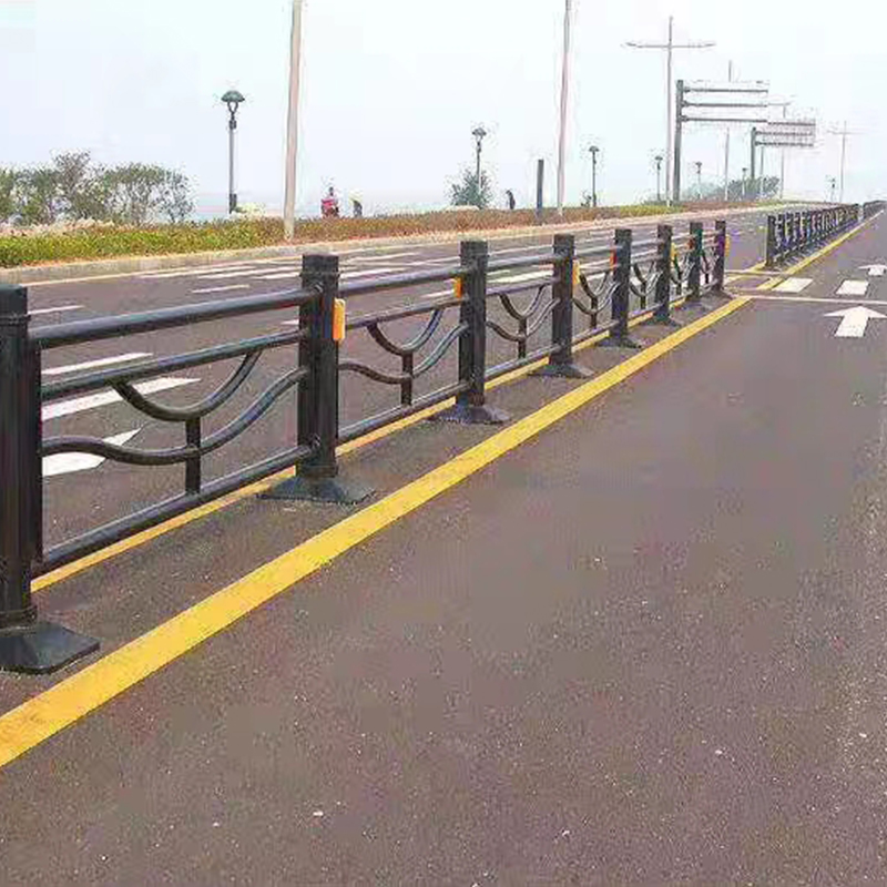 Summer beach concept