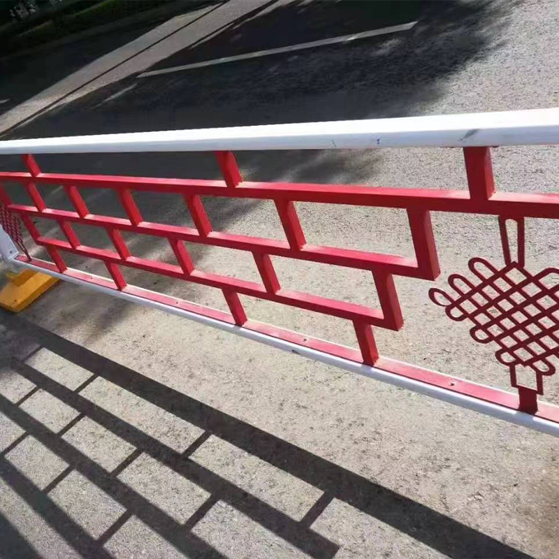 Summer beach concept