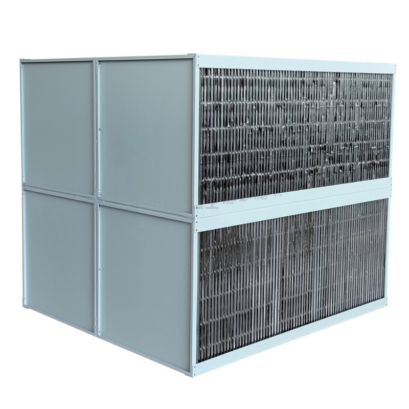 Summer beach concept