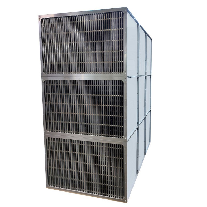 Summer beach concept