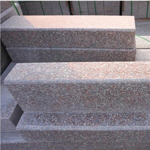 花岗岩五莲红大板