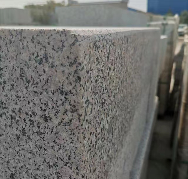 Summer beach concept