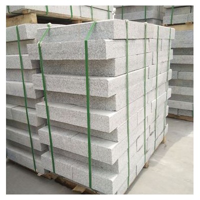 花岗岩石材产地直发