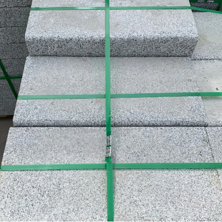 Summer beach concept