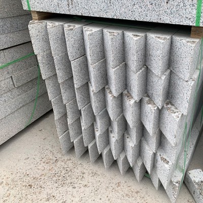 山东花岗岩异形石厂家