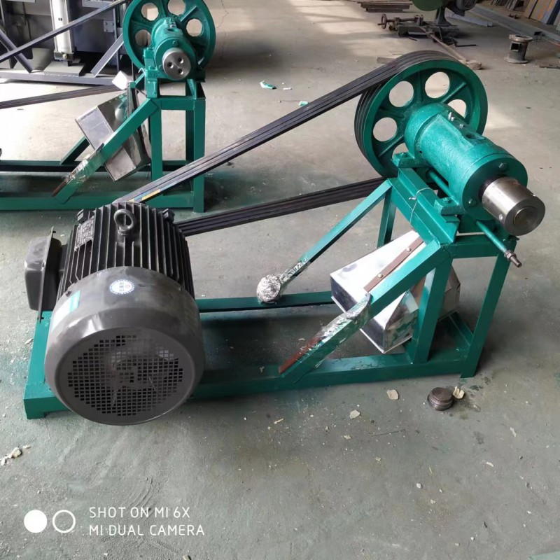 Summer beach concept