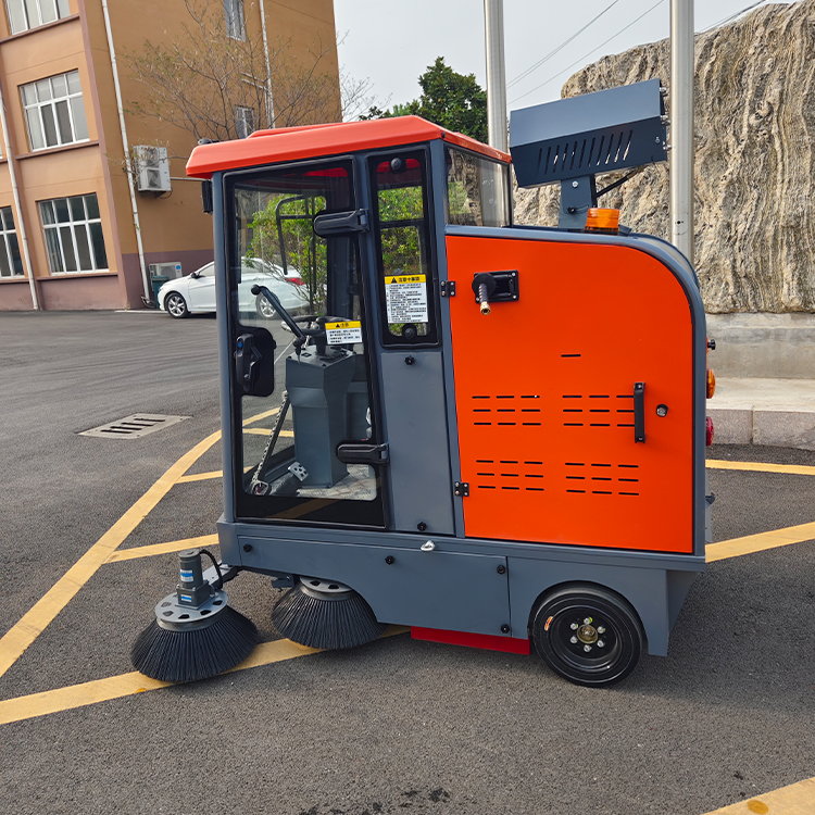 Summer beach concept