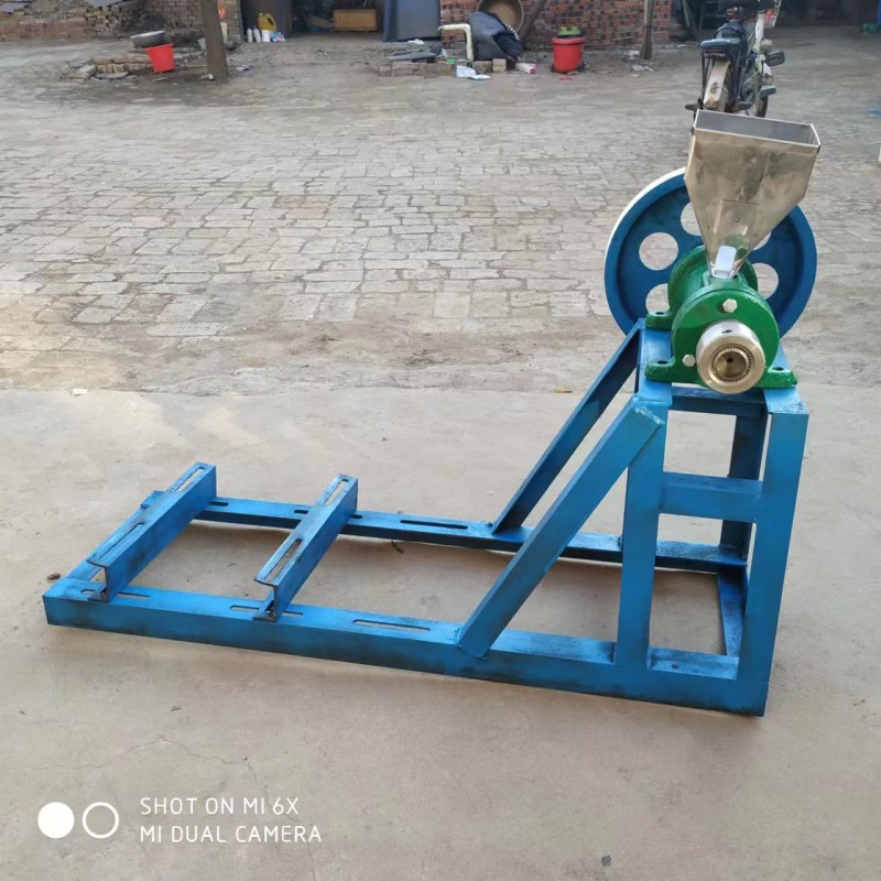 Summer beach concept