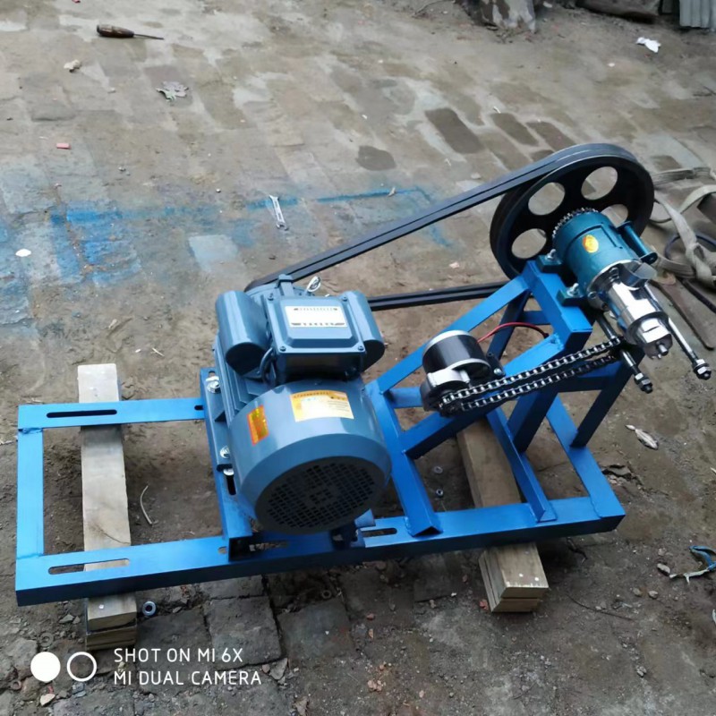 Summer beach concept