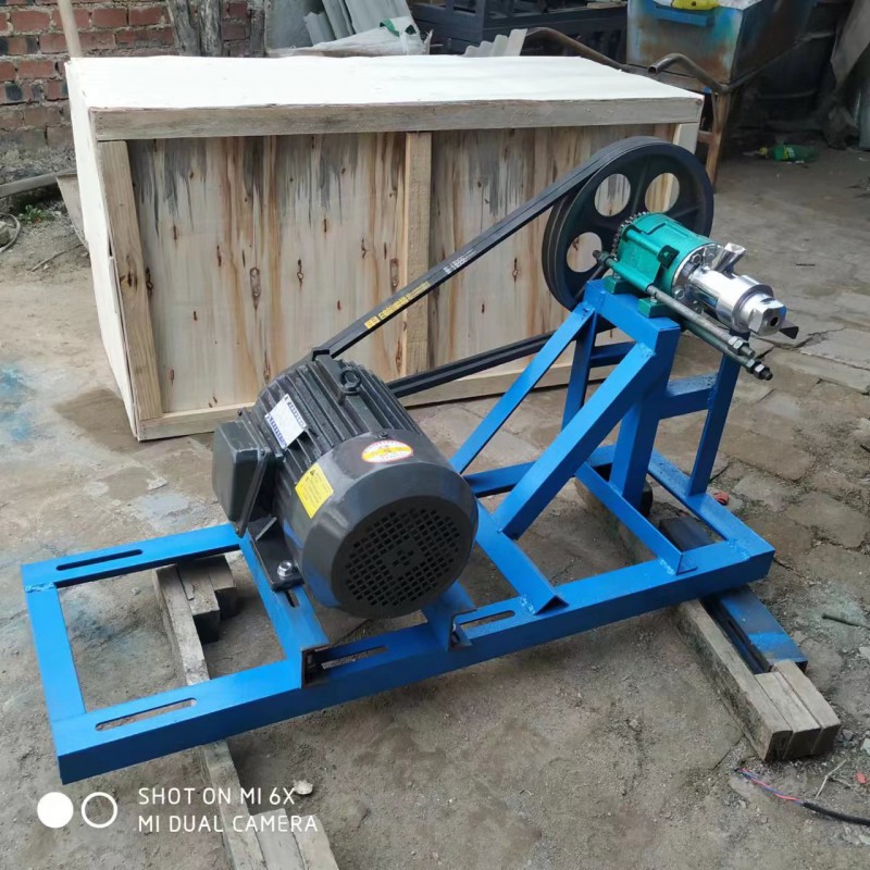 Summer beach concept