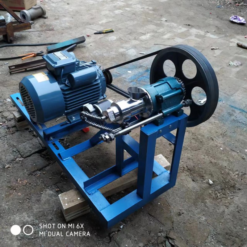 Summer beach concept