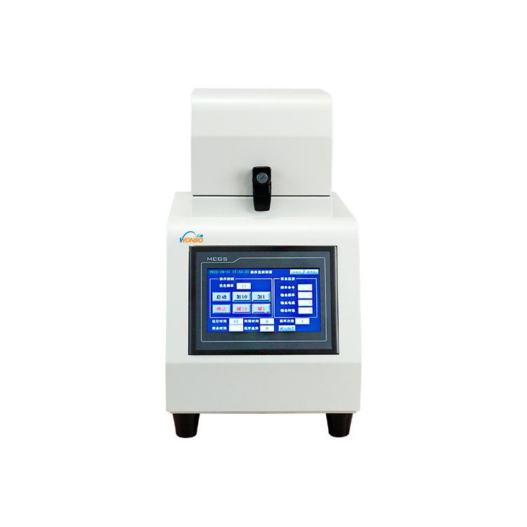 Summer beach concept