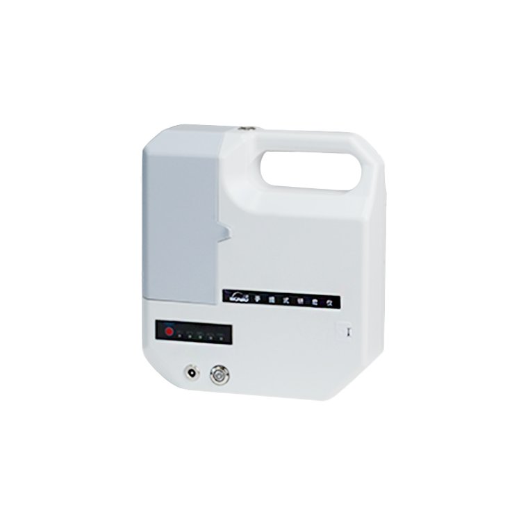 Summer beach concept