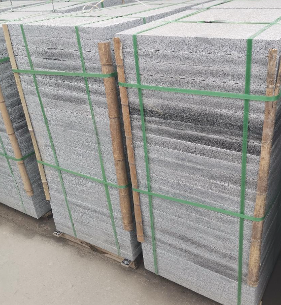 Summer beach concept