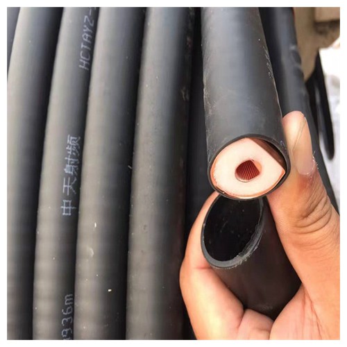 废旧电缆变压器回收 配电柜风雨线 光伏电缆收购